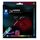 Staedtler 186 C24, Assorted colours, 24 pc(s) 186 C24