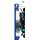 STAEDTLER Cool & Cute 130HBBK3E1 Pencil