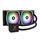 Enermax AQUAFUSION II ARGB Series 240mm Liquid CPU Cooler