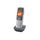 Gigaset E560HX Cordless extension handset S30852H2766R101