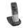 Gigaset E560 Cordless phone with caller ID S30852H2708C101