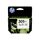 HP 305XL 5 ml High Yield colour (cyan, magenta, 3YM63AEUUS