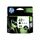 HP 62XL 12 ml High Yield black original ink C2P05AEUUQ