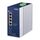 PLANET IGS-1000-4UP2X, 2.5G Ethernet (100/1000/2500), Full duplex