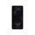 Samsung Galaxy S25 Edge / 5G smartphone / dual-S | SM-S937BZKDEUB