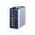 PLANET IGS-5225-8T2S2X / Switch / L3 / Managed / 8 x 10/100/1000