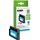 KMP H166CX / High (XL) Yield / 2000 pages / 30 ml | 1748,4003