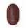 INCA IWM-231RB Fully symmetrical elegant shape, comfortable touch