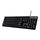 Logitech G G413 SE / Keyboard / backlit / USB / QWER | 920-010436