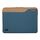 Targus Pulse EcoSmart / Notebook sleeve / 15" / 16"  | TBS97102GL