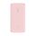 Belkin BoostCharge / 20000 mAh / Power Delivery / 1  | BPB024HQPK