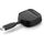 ViewSonic RX HDMI WIRELESS DONGLE USB-C P / Typ C | WPD-900