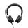 Jabra Evolve2 40 SE / Headset / Wired / Calls/Mus | 24189-999-799