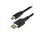DisplayPort cable / Mini DisplayPort (M) to Displa | DP14MDPMM10F