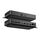 Dell Pro Smart Dock SD25 / Docking station / USB-C /  | DELL-SD25