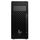 HP Workstation Z2 G1i Tower 4U 1 x Core Ultra 7 265 A40MMETABD