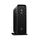 HP Z2 Mini G1i Workstation, Core Ultra 5 245, 16GB RAM, 512GB SSD