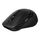 ASUS ProArt MD300 / Mouse / optical / 6 buttons | 90XB04F0-BMU000