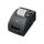 Epson TM U220IIB (142F3) / Receipt printer / two-c | C31CL27142F3