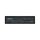 Shuttle XPC slim DN11H5 / Barebone / Slim-PC 1 x Core Ultra 5 125