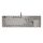 CHERRY KC 500 MX LP Mechanical low-profile G8A25500HOADE2