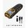 Inateck 2D Bluetooth 5.0 Portable Barcode Scanner BCST47_BLACK