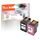 Peach PI300-948 / 3 ml / Multi pack / 3 ml / 2 pc(s)