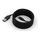 Lenovo / USB cable / USB (M) to 24 pin USB-C (M) / U | 40CLSCCB01