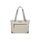 Targus Ávila / Notebook carrying tote / 15" / 16" /  | TBA00113GL