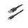 StarTech.com 3m (9.8ft) USB-A to USB-C Charging Cabl | USB2AC3MNC
