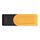 Kingston DataTraveler Exodia S / USB flash drive / 5 | DTXS/512GB