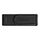 Kingston DataTraveler Exodia S / USB flash drive / 64 | DTXS/64GB