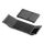 Inateck KB06101_STEEL GRAY / Wireless / RF Wireless + Bluetooth /