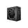 be quiet! Pure Power 13 M | 650W, 650 W, 100 / 240 V, 7 | BP025EU