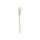 Intellinet Network Bulk Cat6 Cable, 23 AWG, Solid Wire,  | 704663