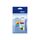 Brother LC3219XL Value Pack / 4-pack / XL / black,  | LC3219XLVAL
