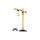Jamara 405109 / 1 20 / Electric engine / 6 yr(s) / Nickel-Metal H
