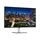 Dell UltraSharp 32 4K Thunderbolt Hub Monitor DELLU3225QE