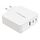LC-Power LC-GAN-100, Indoor, AC, White USB-C LCGAN100