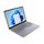 LENOVO NOTEBOOK THINKBOOK 16 G8 IAL, INTEL ULTRA 7 255H
