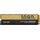 Lexar Professional NM1090 PRO 2TB, M.2 2280  LNM109P002TRNNNG