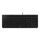 CHERRY KC 1000 / Keyboard / 100% / full size / USB  | JK-0800PO-2