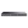 TP-Link Omada SG5452X, Managed, L3, Gigabit Etherne | SG5452X(UN)