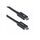 Thunderbolt cable / Thunderbolt 5 (M) to Thunde | TBLT5MM50CM240W