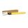 Everyday / Yellow / compatible / remanufactured / ton | 006R04880