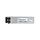 BlueOptics E25GSFP28SR-BO / Fiber optic / 250000 Mbit/s / SFP28 /