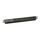 EFB-Elektronik / Power strip (rack-mountable) / input | EK631CC.1