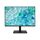 Acer Vero B247Y Gbmiqprx B7 Series LCD monitor 24 UM.QB7EE.G12
