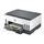 HP Smart Tank 7005 AllinOne Multifunction printer 28B54ABHC