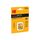 Kodak Flash memory card 32 GB UHSI U1 Class10 EKMSD32GHC10K